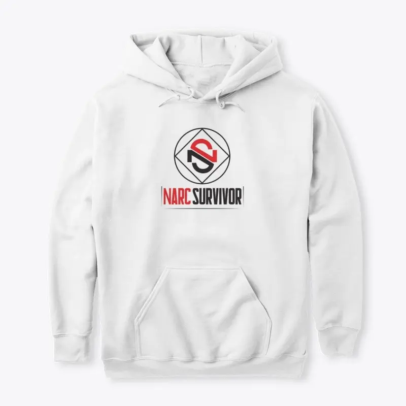 Narc Survivor Autumn/Winter Collection